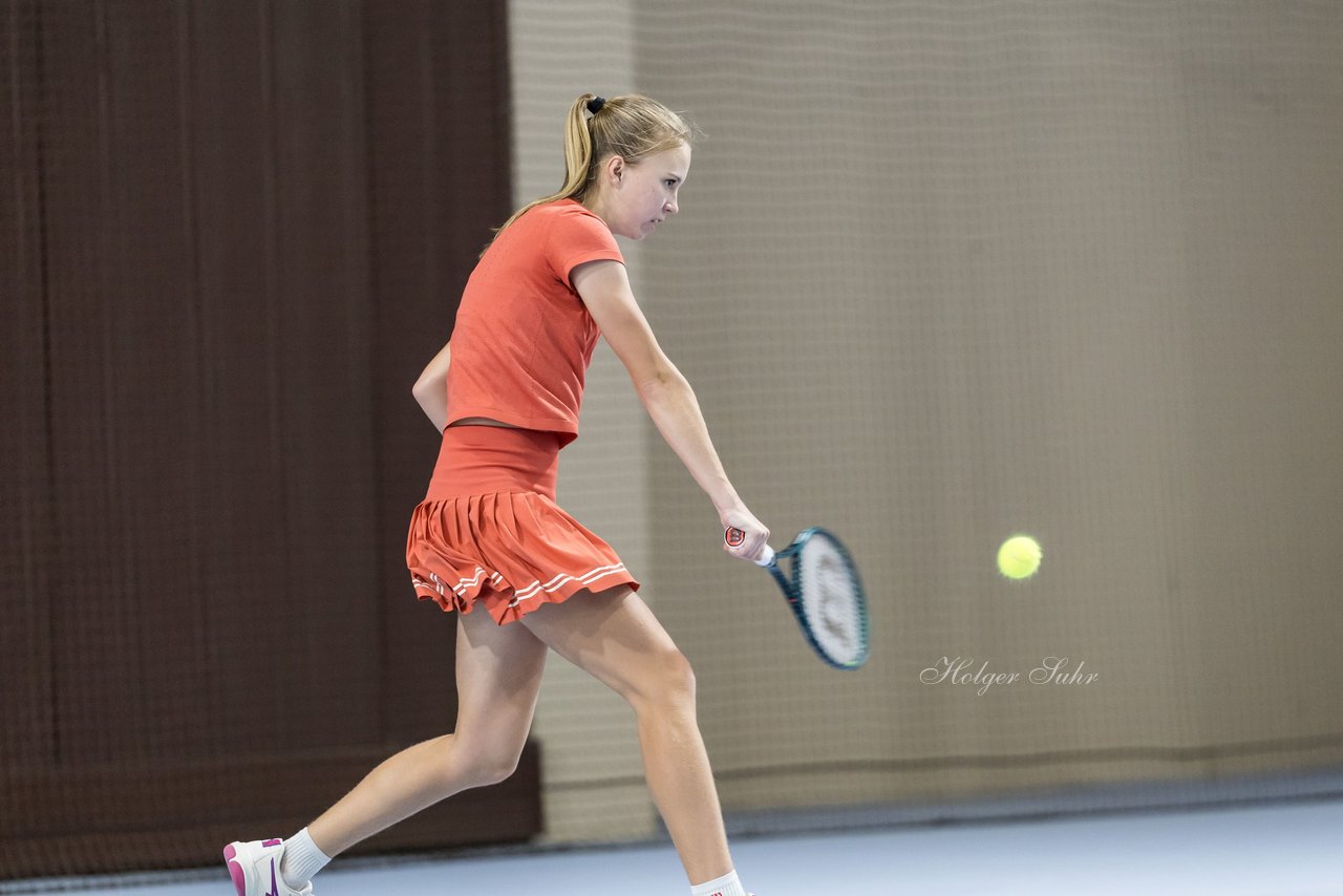 Bild 393 - TNB Landesmeisterschaften